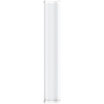 products/hurton/HUR-73527_1.jpg