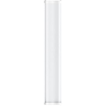 Antena Hikvision DS-3WF5000A-120