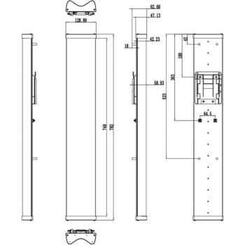 products/hurton/HUR-73528_1.jpg