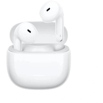 Słuchawki Xiaomi Redmi Buds 8 Active White