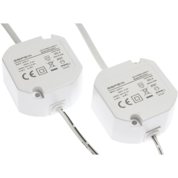 products/hurton/HUR-73713_1.jpg