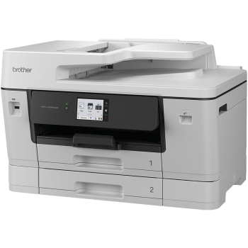 products/hurton/HUR-73750_1.jpg