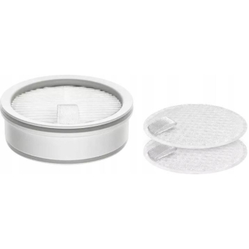 Filtr do odkurzacza Xiaomi Vacuum Cleaner P30