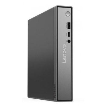 Komputer Lenovo ThinkCentre neo 55q G6 Ryzen 5 220 16GB 1TB SSD