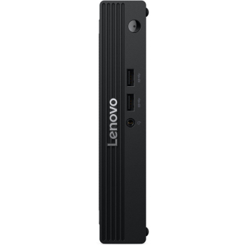 Komputer Lenovo V100q i3-N305/16GB/512GB/IBlack/W11P/3Y OS/13GE001DPB