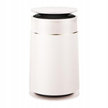 Oczyszczacz powietrza Dreame Furcatch Air Purifier FP10