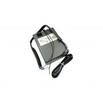 products/hurton/HUR-74033_1.jpg