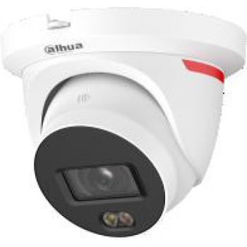 Kamera IP Dahua IPC-HDW2249TH-S-LED-0280B-PROX
