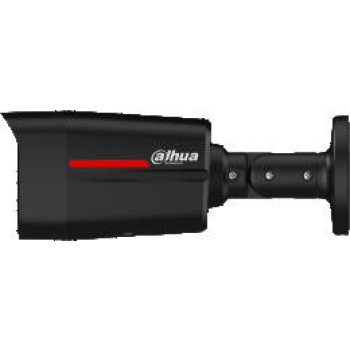 products/hurton/HUR-74092_1.jpg