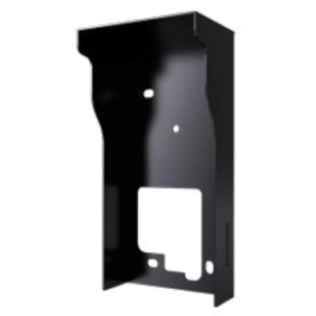 Osłona przeciwdeszczowa do zestawu Nice MyBell MB2-WKIT (MB2-W1BOWCOV)