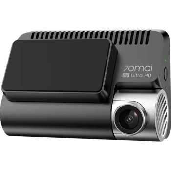 Wideorejestrator 70mai A800SE 4G GPS Wi-Fi BT 4G/LTE 4K