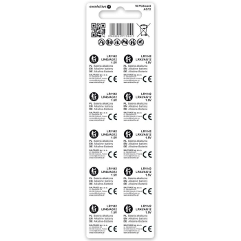 products/hurton/HUR-74352_1.jpg