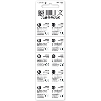 products/hurton/HUR-74355_1.jpg