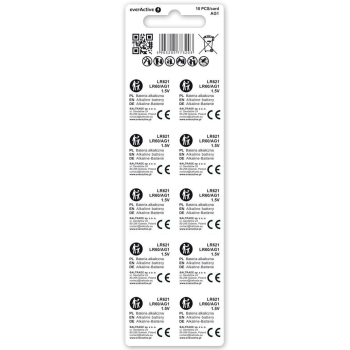 products/hurton/HUR-74356_1.jpg