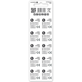 products/hurton/HUR-74357_1.jpg