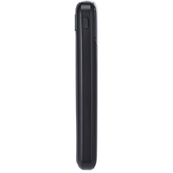 products/hurton/HUR-74441_3.jpg