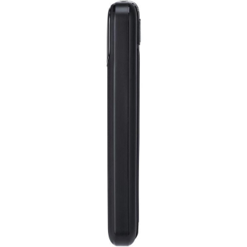 products/hurton/HUR-74441_5.jpg