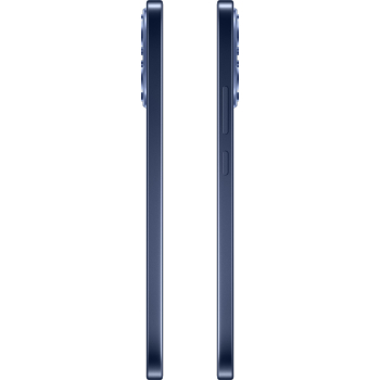 products/hurton/HUR-74552_7.jpg