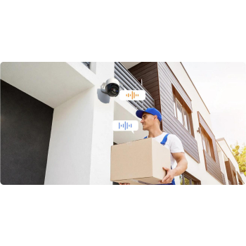 products/hurton/HUR-74577_5.jpg