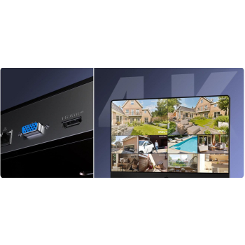 products/hurton/HUR-74579_8.jpg