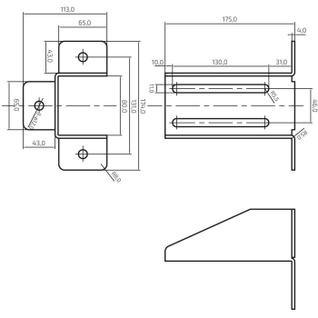 products/hurton/HUR-74694_1.jpg