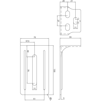products/hurton/HUR-74697_1.jpg
