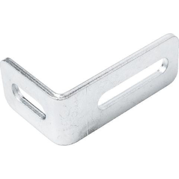 Kątownik PSG 60.041 rolki prowadzącej 100x60mm