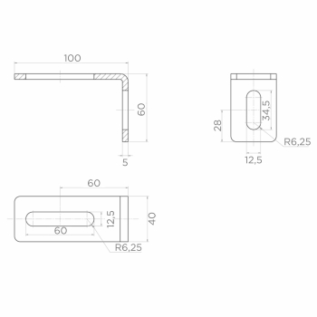products/hurton/HUR-74738_1.jpg