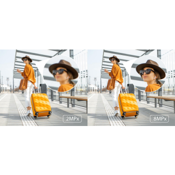 products/hurton/HUR-74744_4.jpg
