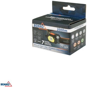 products/hurton/HUR-75226_9.jpg