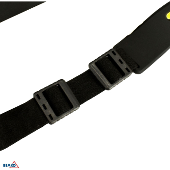 products/hurton/HUR-75227_12.jpg