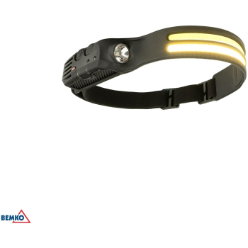 products/hurton/HUR-75227_2.jpg