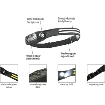 products/hurton/HUR-75227_6.jpg