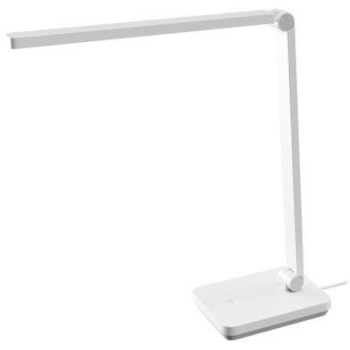 Lampka Xiaomi Desk Lamp Lite 2.0