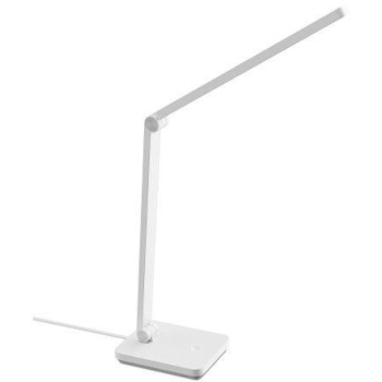 products/hurton/HUR-75253_2.jpg