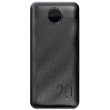 products/hurton/HUR-75280_5.jpg