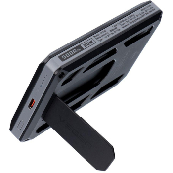 products/hurton/HUR-75281_1.jpg