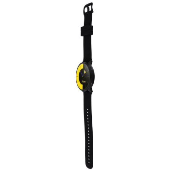 products/hurton/HUR-75282_1.jpg