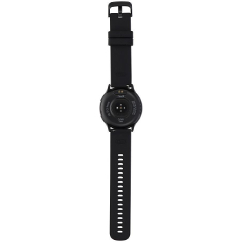 products/hurton/HUR-75282_2.jpg