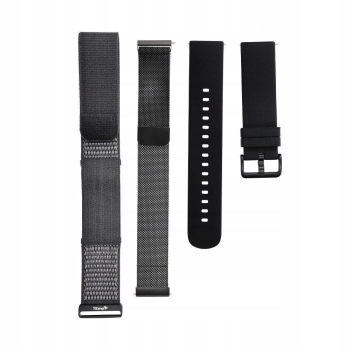 products/hurton/HUR-75284_3.jpg