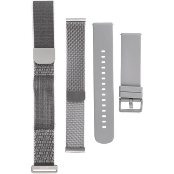 products/hurton/HUR-75286_1.jpg