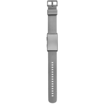 products/hurton/HUR-75286_2.jpg