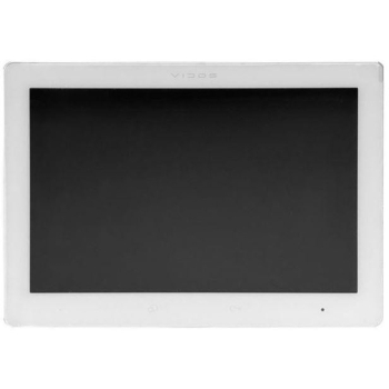 Monitor wideodomofonu VIDOS DUO IP M301W-X