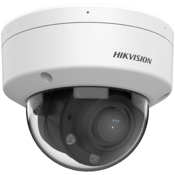 Kamera IP Hikvision DS-2CD1743G2-LIZSU(2.8-12mm)