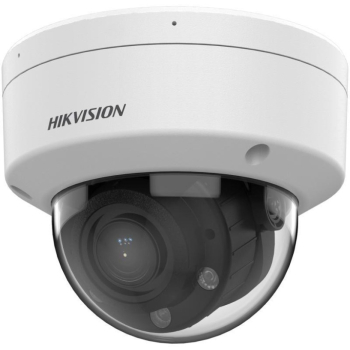 products/hurton/HUR-75400_1.jpg