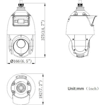 products/hurton/HUR-75421_2.jpg