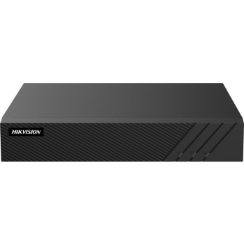 Rejestrator IP Hikvision DS-7608NI-Q1(E)