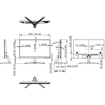 products/hurton/HUR-75441_3.jpg