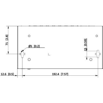 products/hurton/HUR-75446_1.jpg