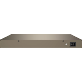 products/hurton/HUR-75691_1.jpg